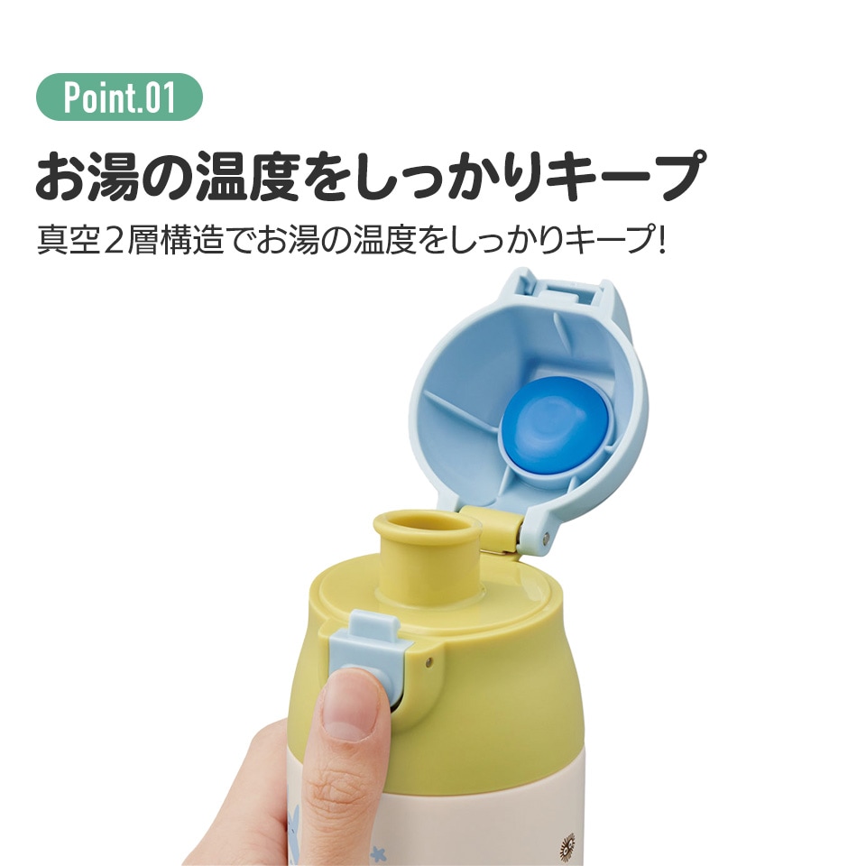 つきちゃん17専用 レモンボトル10ml 5本 ホームケアキットプレゼント箱なし 即日発送】韓国で話題レモンボトル10ml 5本ホームケアキット