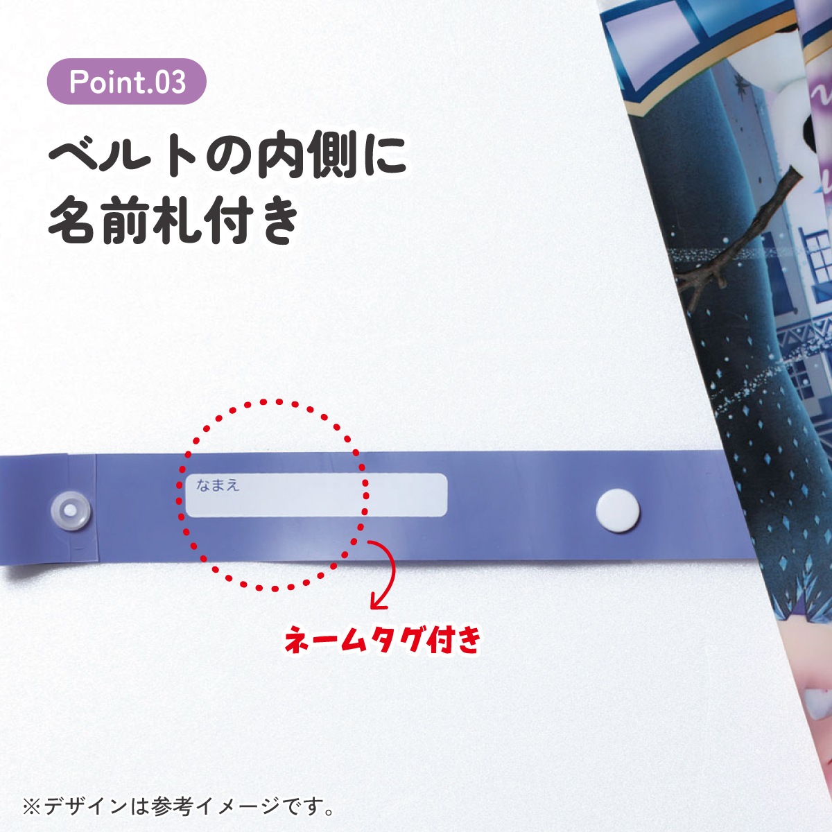 ドーム 型 ビニール 傘 55cm 長傘 透明 おしゃれ かわいい UBVD55