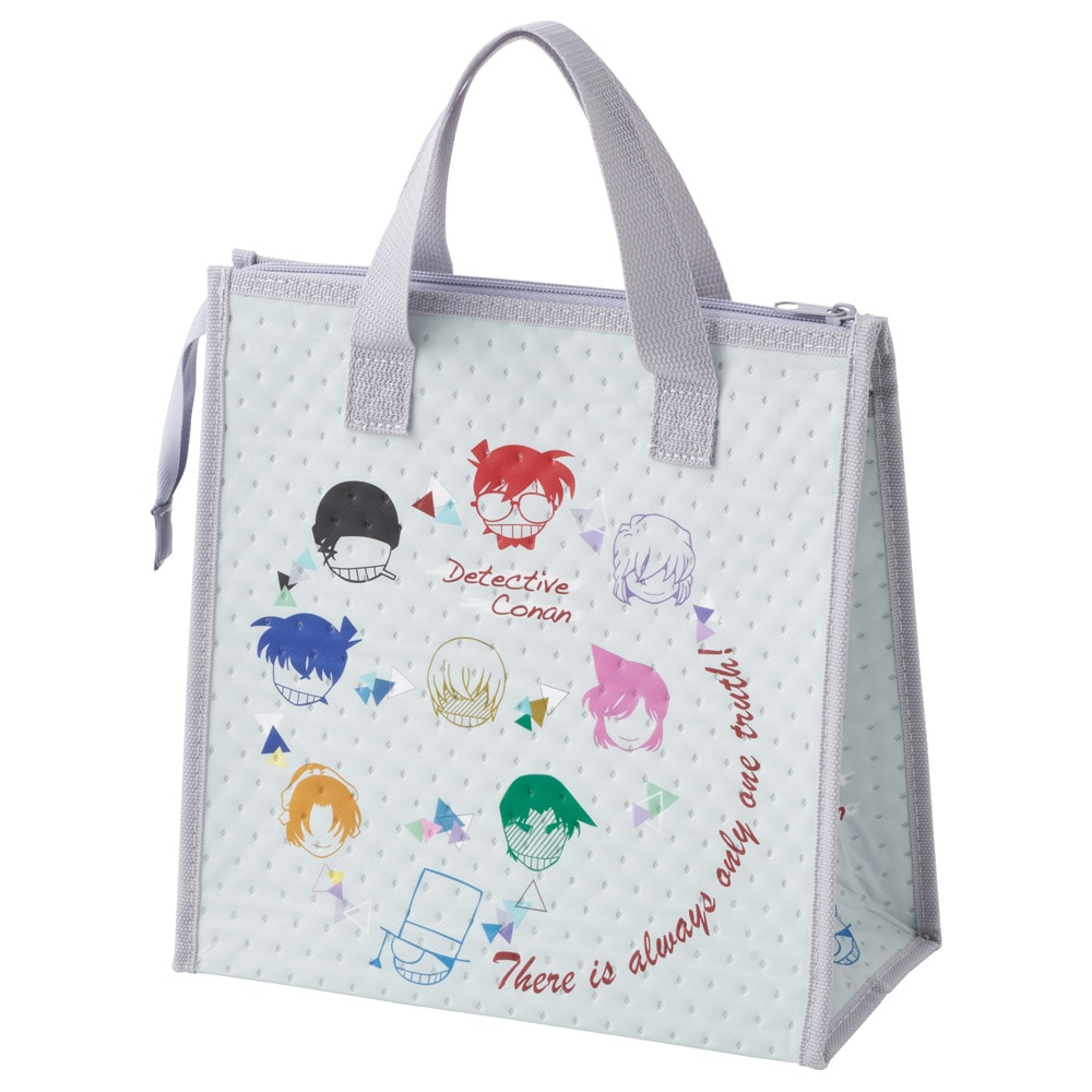 スケーター ランチバッグ 保冷バッグ 保冷 弁当 保冷バック 大きめ