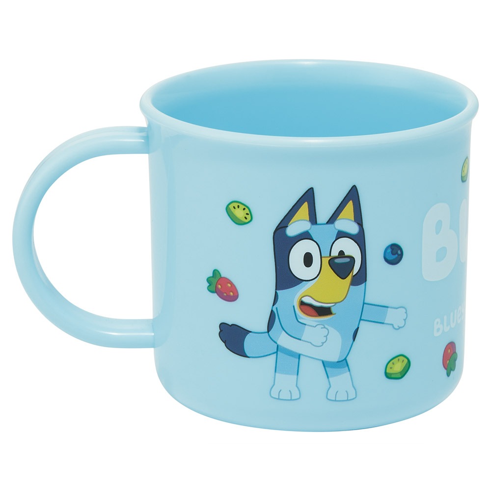 スケーター 200ml プラスチック コップ 幼稚園 子供 プラコップ 割れ