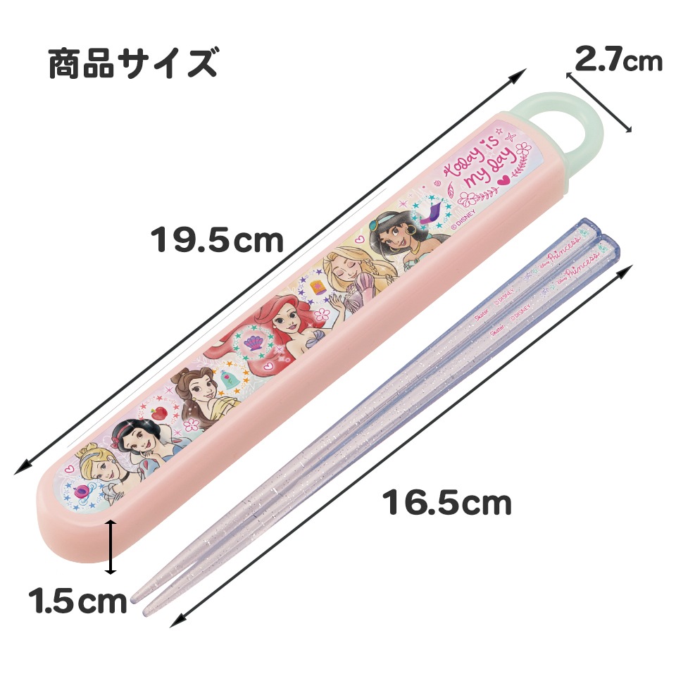 YOSA ファインハーブx50個セット YOSA】☆50個☆ ファインハーブ 【公式通販】