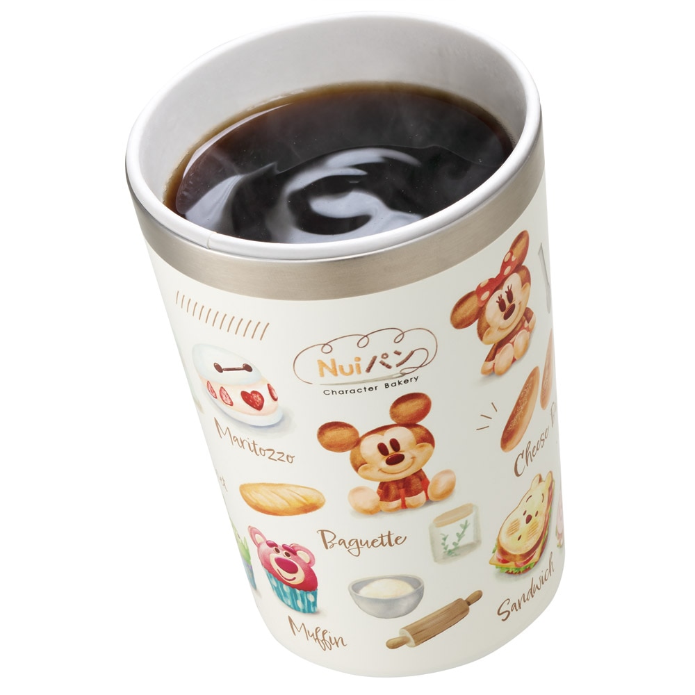 【のぼり】コンパス× 極楽湯 当選品 ジャンヌ のぼり】コンパス× 極楽湯 当選品 ジャンヌ