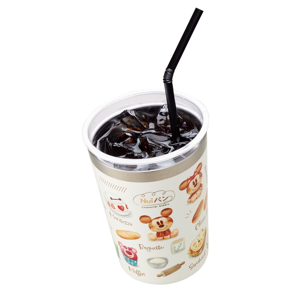 【のぼり】コンパス× 極楽湯 当選品 ジャンヌ のぼり】コンパス× 極楽湯 当選品 ジャンヌ