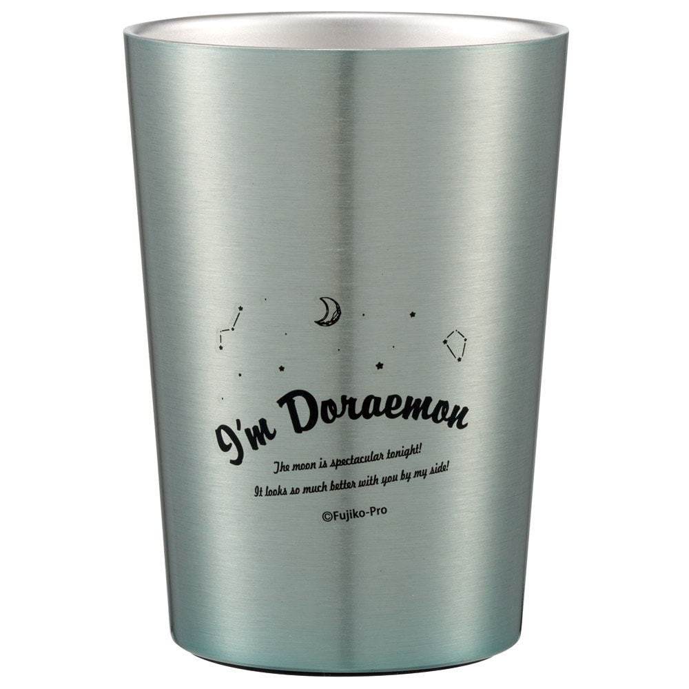 早い者勝ち　SUPER BEAVER タンブラー 通販情報！】 横アリ生配信ライブを記念して、、、 ／ ◾︎※受注