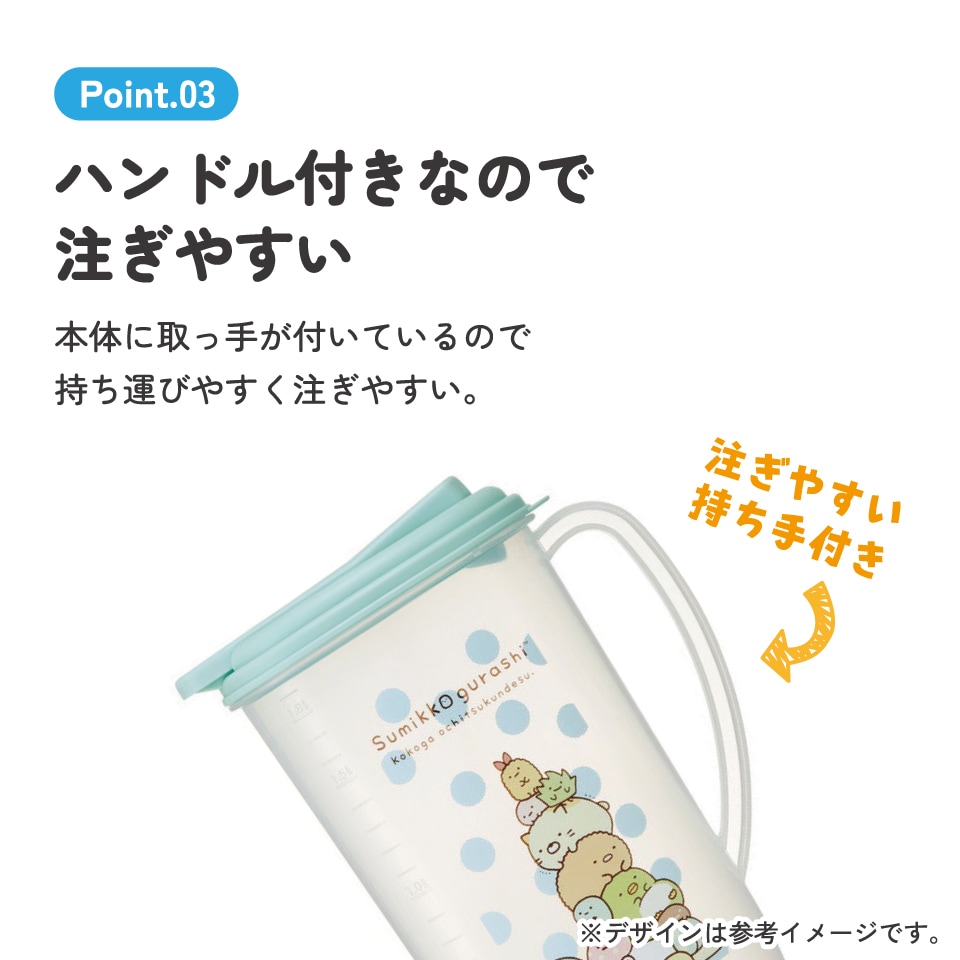 Toys Era コロッサス 美品 お値下げ不可! 検 ホットトイズ Toys Era コロッサス 美品 お値下げ不可! 検 ホットトイズ