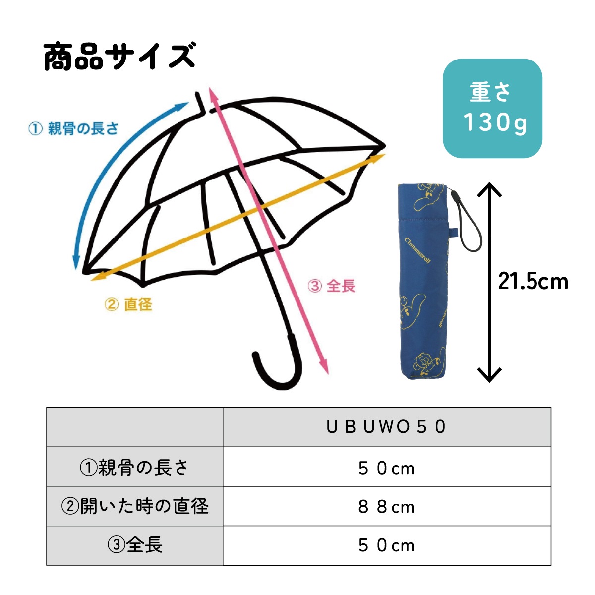 超特大60cmジモモ スカイブルー 羽付きスペシャルオーダー 超特大60cmジモモ 超特大60cmジモモ スカイブルー 羽付きスペシャル