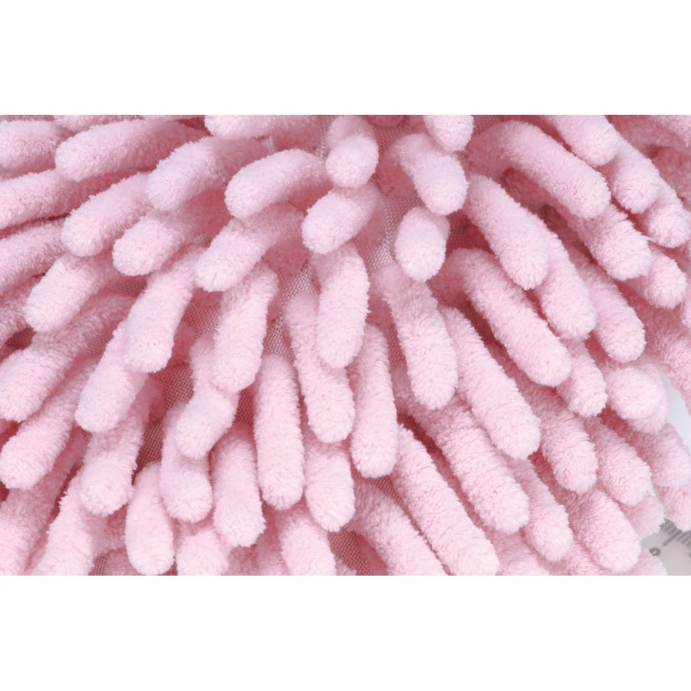 ぬいぐるみ モップ 掃除 おそうじ 用品 グッズ かわいい キャラクター