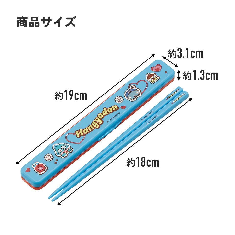 はしケース クラウザー製ZZ-R250 パニアケース 左右 赤 社外 中古 バイク