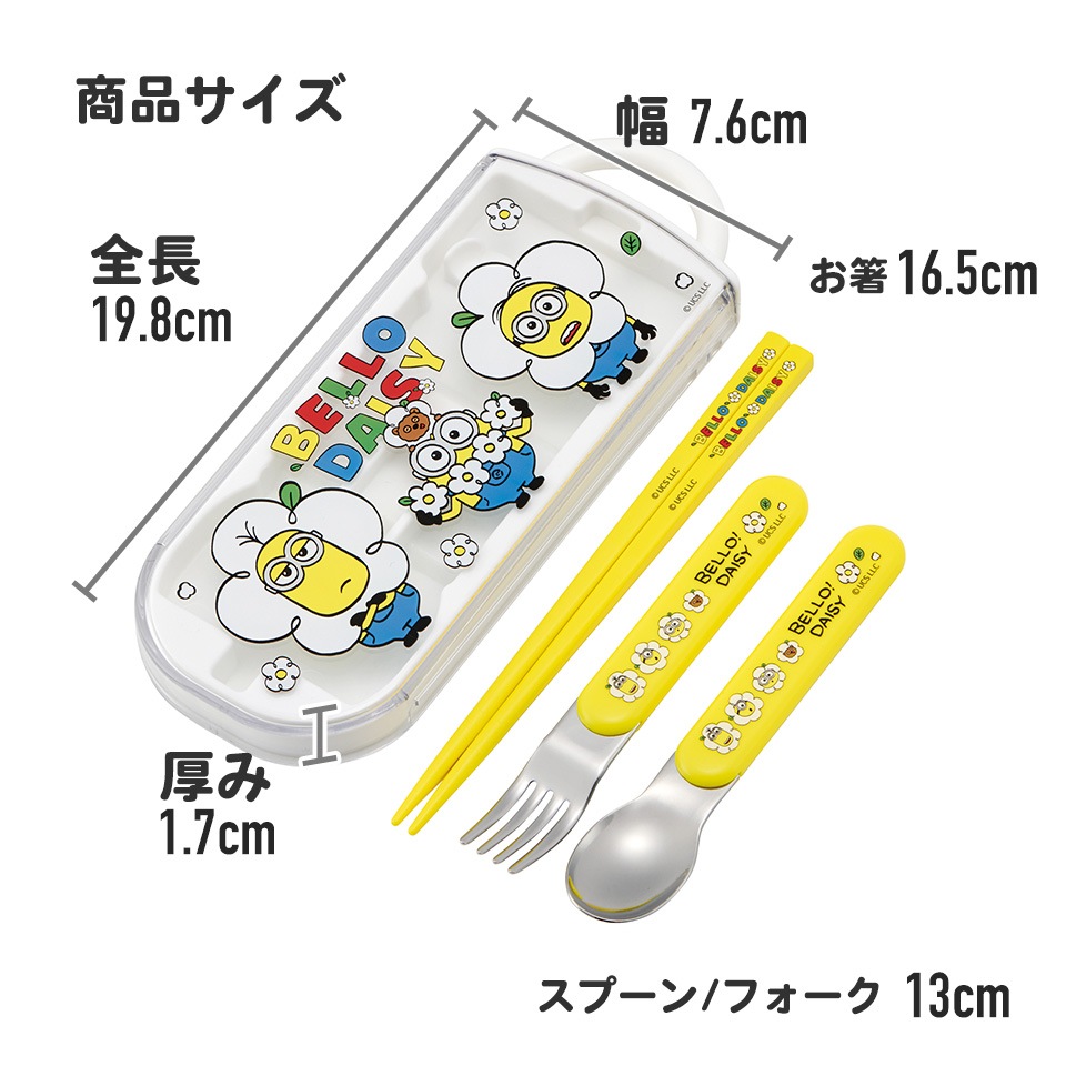 ミニオン@プロフ必読　5040 4kg、SPS 2kg 送料込み 楽天市場】ミニオンズ メガブロック ミニオン Mega Bloks Mega