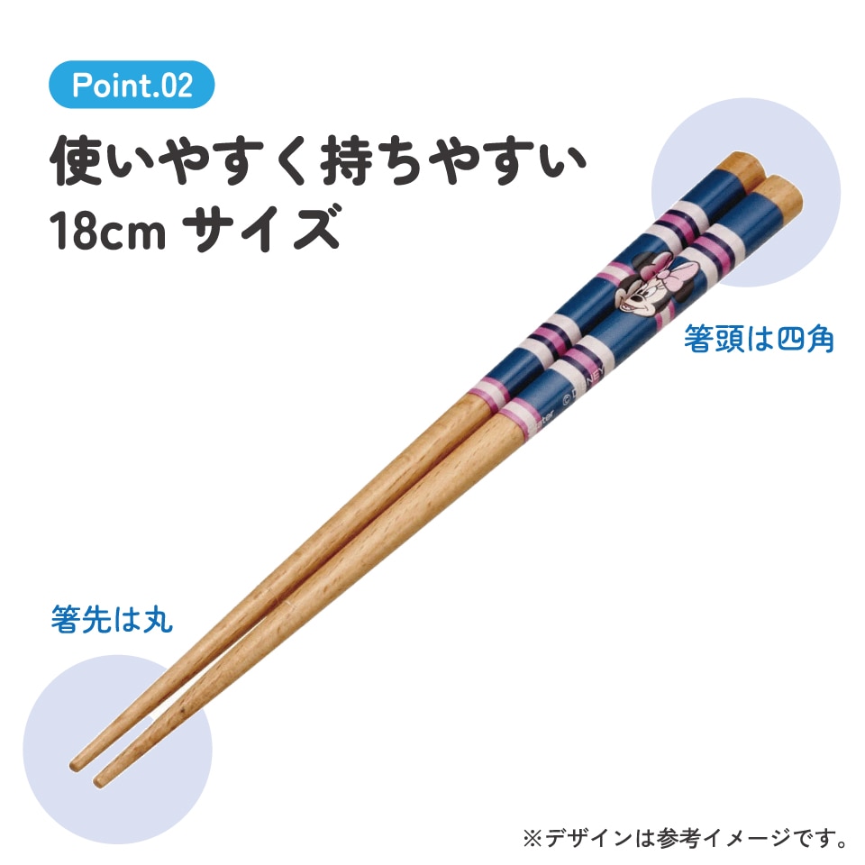 ★Mリーガー★ アクスタ＆箸セット Amazon｜スケーター(Skater) 子供用 お弁当 トリオセット 箸