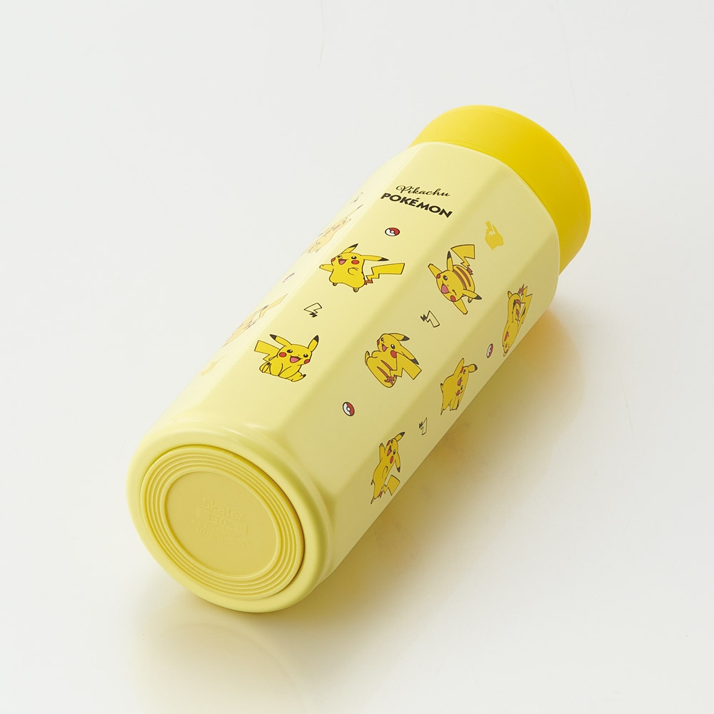 激レア!　超美品！たまルン　マイル交換記念　限定マナカ　デポのみ 激レア! 超美品！たまルン マイル交換記念 限定マナカ デポのみ