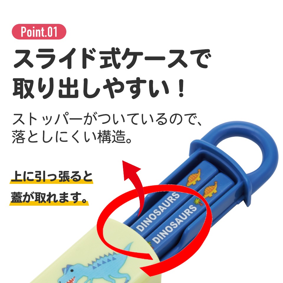 ブイズ　PSA10 5枚セット PSA10 連番セット】ブイズ5枚セット テラスタルフェスex - メルカリ