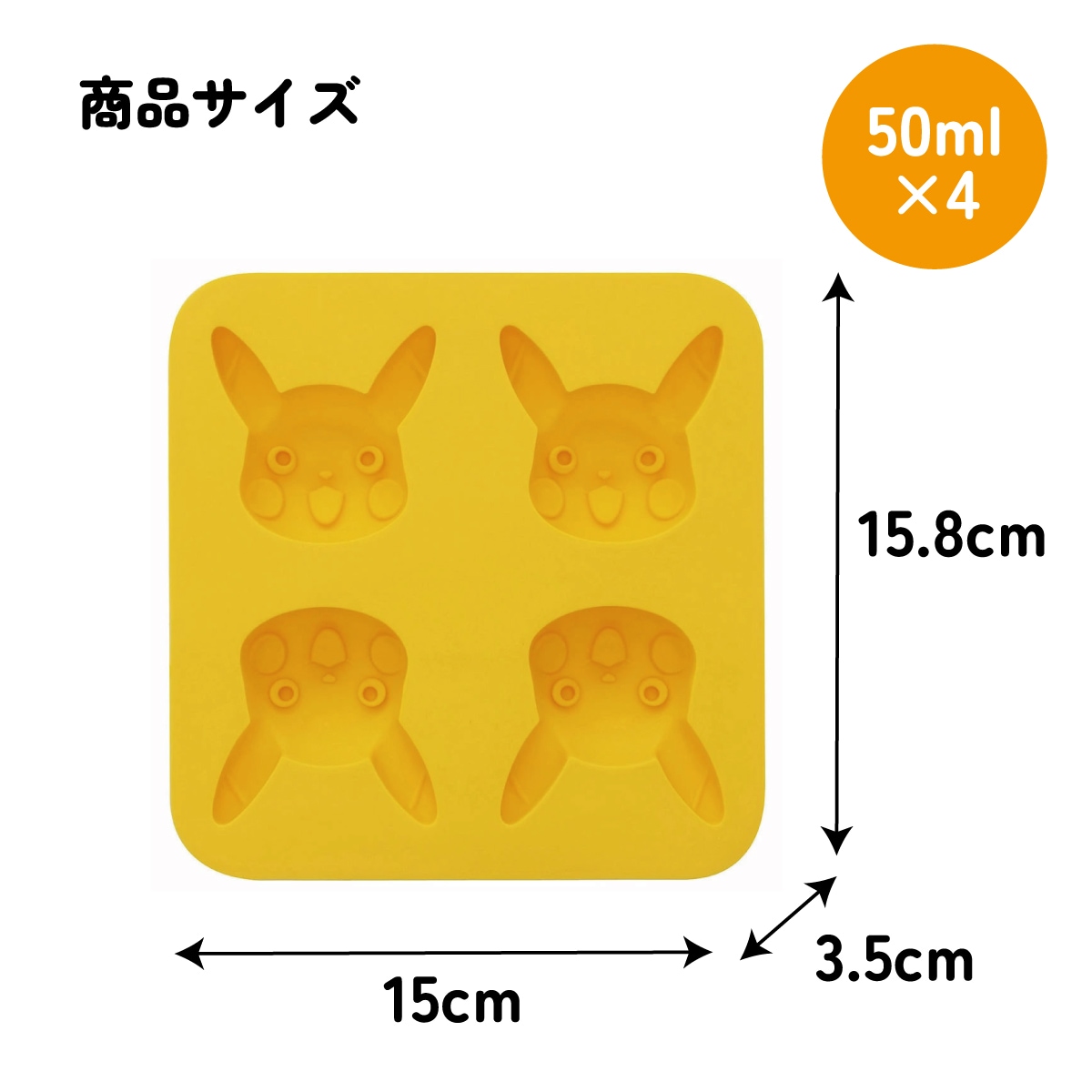 2005年 クリスマス ピカチュウ ぬいぐるみ プレゼントBOX ポケモン
