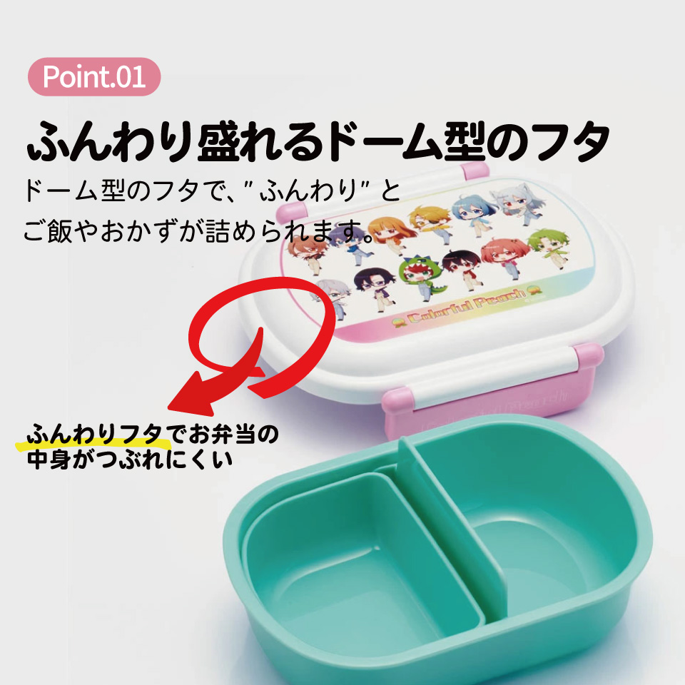 ウランガラス　スワン　キャンディディッシュ Amazon | ウランガラス 水差し ブルー コレクション