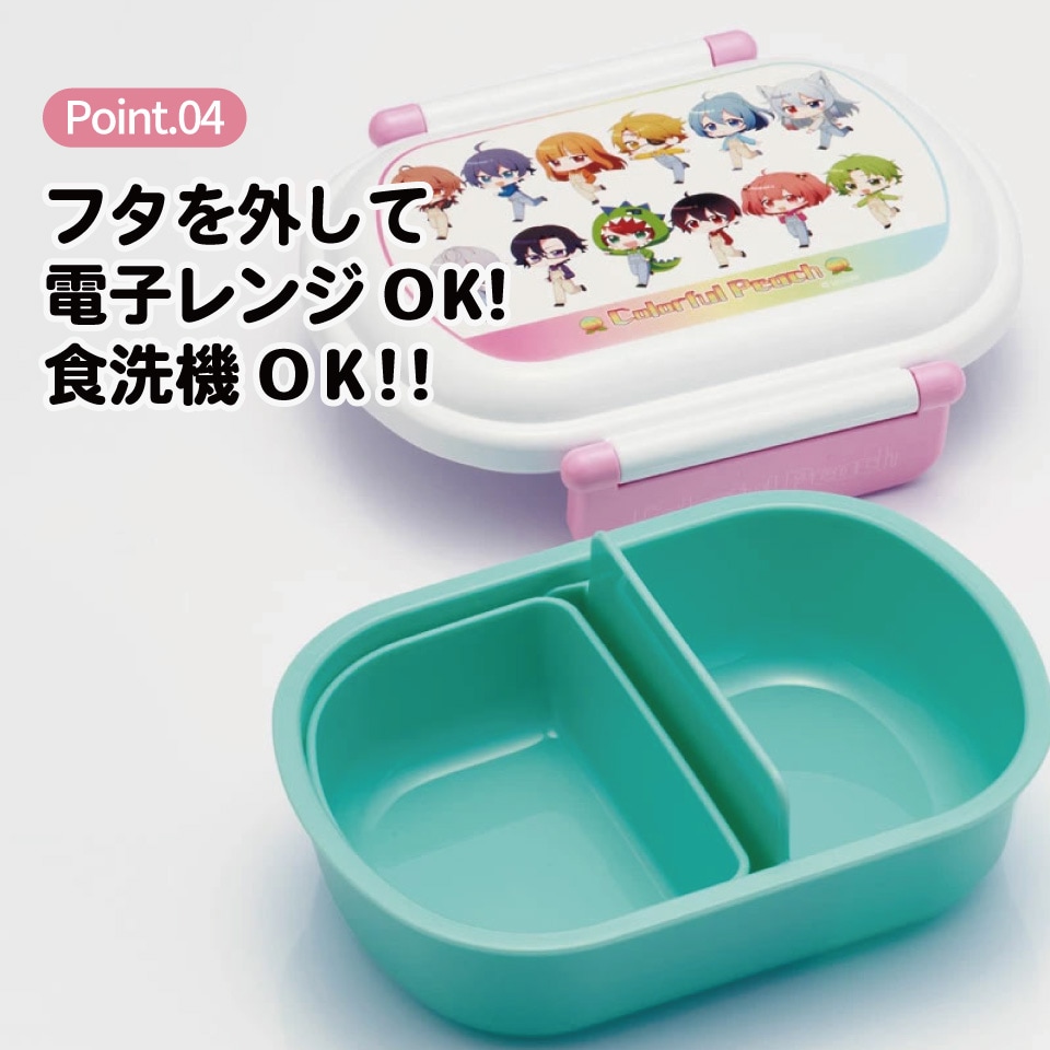 チビわん　 Amazon | ロブテックス ハイブリッドモンキレンチX W-ZERO