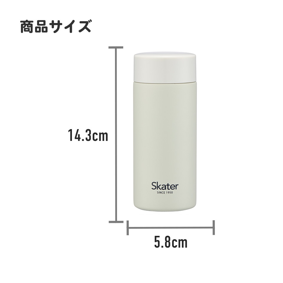 YAMA様　レモンボトル2本セット YAMA様 レモンボトル2本セット