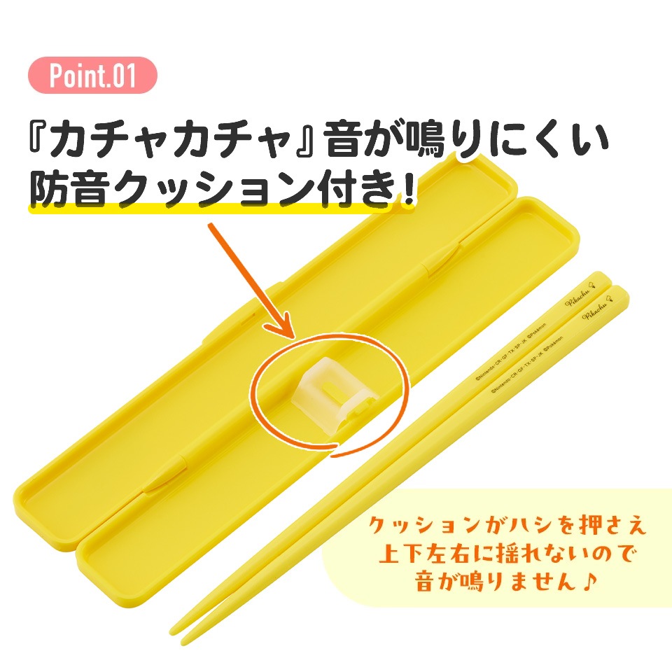 美容グッズ　バスセット 楽天市場】【最進化！WAVEWAVE公式Head Relax Monster SP+