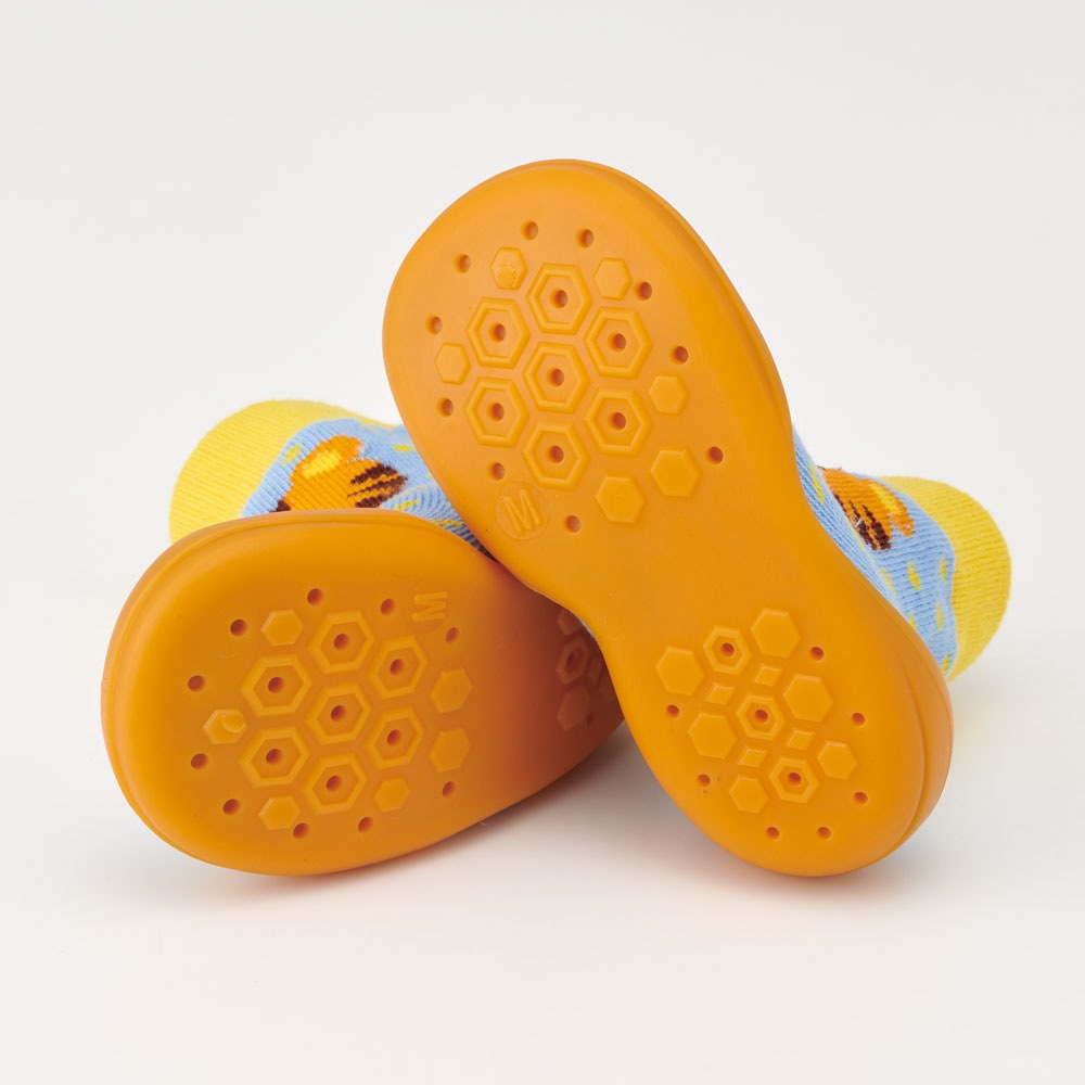 ソックス シューズ M 12.6cm ベビー ファースト シューズ 靴 赤ちゃん BSSHL3 スケーター skater トラ とら チアフル タイガー 動物 男の子 男子【キャラクター 靴下 くつ クツ ファーストシューズ 室内履き ベビーシューズ 子供】 | カテゴリで探す,ベビー・シニア関連 ソックス シューズ M 12.6cm ベビー ファースト シューズ 靴 赤ちゃん BSSHL3 スケーター skater トラ とら チアフル タイガー 動物 男の子 男子【キャラクター 靴下 くつ クツ ファーストシューズ 室内履き ベビーシューズ 子供】 | カテゴリで探す,ベビー・シニア関連
