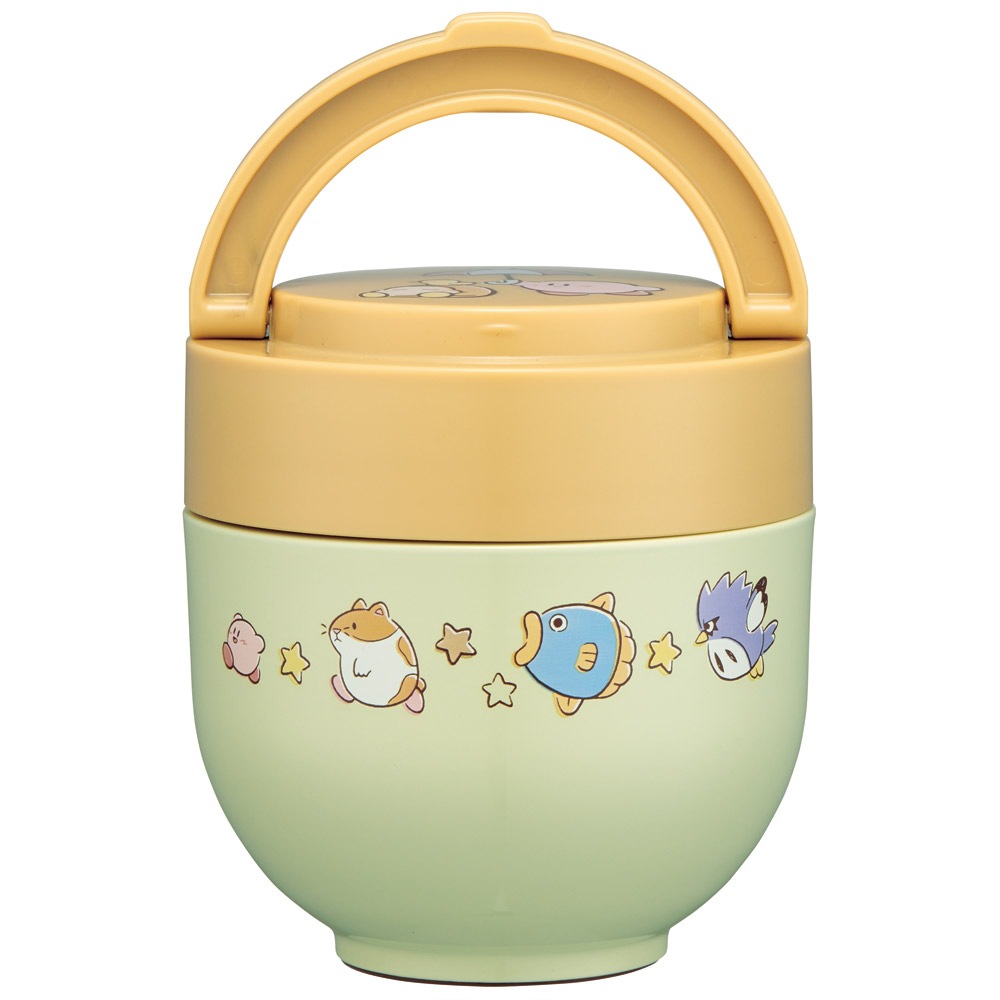 1_000000013606.jpg?1748074835