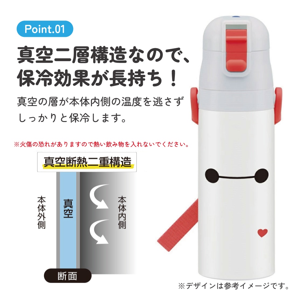 オフィスにの本店 水筒　靴下　showcase 東京会場限定ワッペン　ショッパー 273279ksdc4-img.jpg