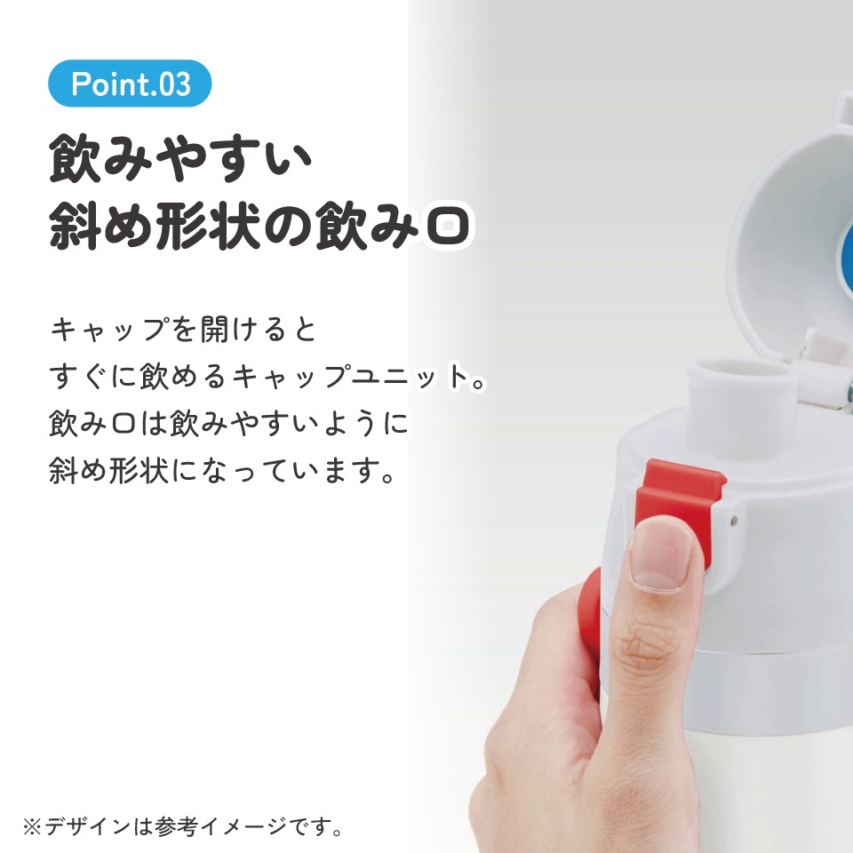 免活に!!超高線量!!石川産ペグマタイト(120)飲水用 免活に!!超高線量!!石川産ペグマタイト(120)飲水用