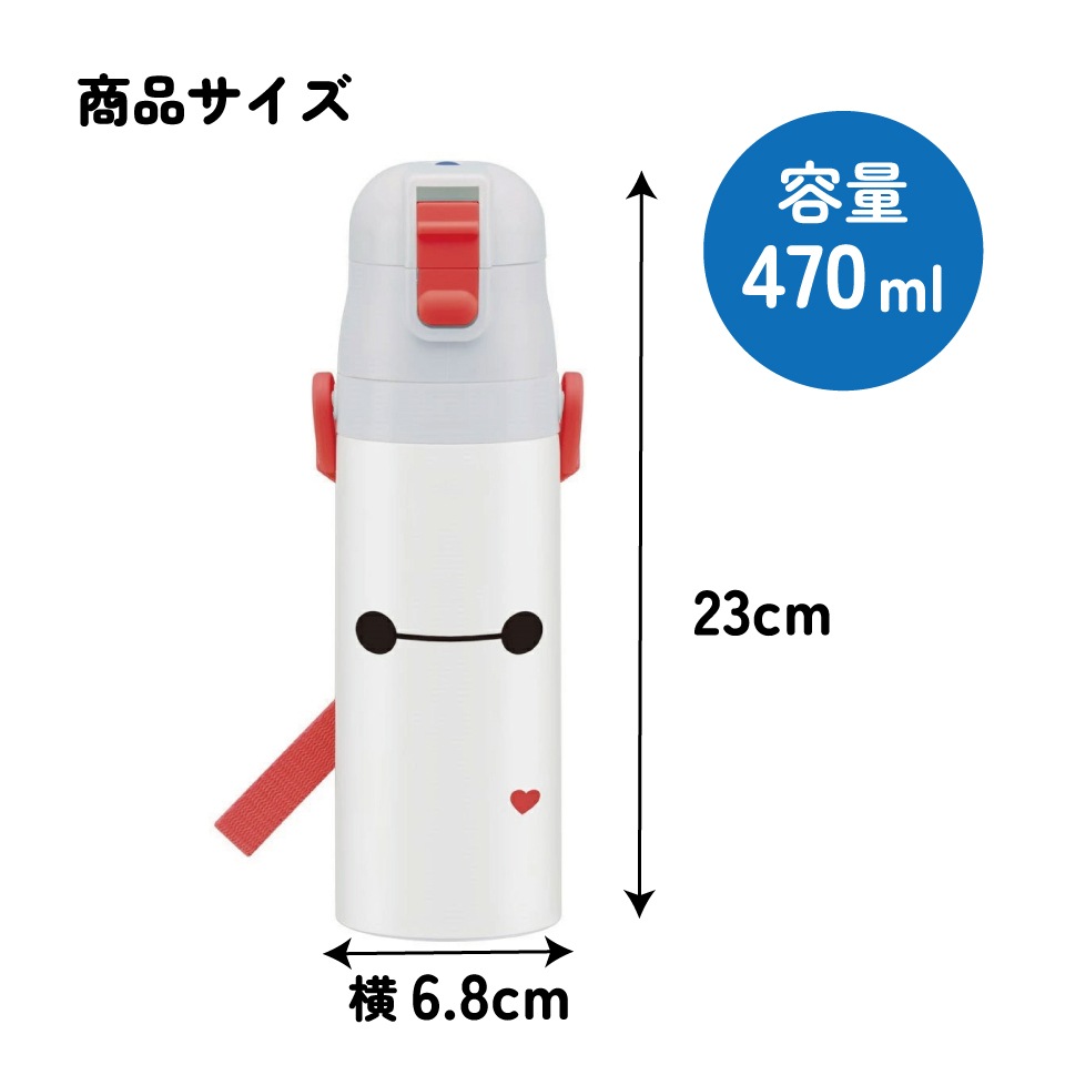 免活に!!超高線量!!石川産ペグマタイト(120)飲水用 revomax-12-scaled.jpg