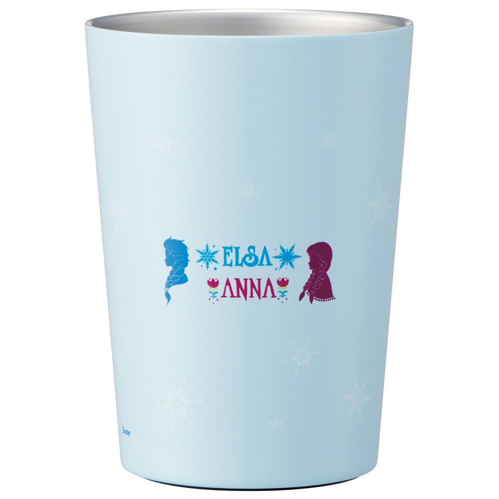 ステンレスタンブラー キャラクター コンビニ タンブラー ステンレス