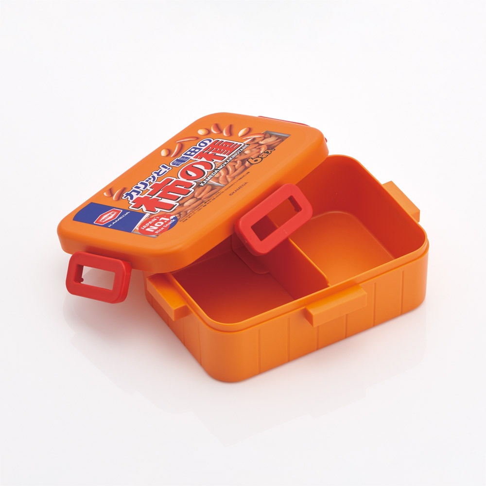 お弁当箱 1段 大人 650ml かわいい シンプル 日本製 弁当箱 お