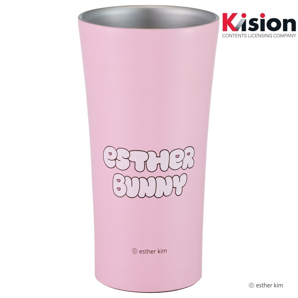 スケーター タンブラー おしゃれ 保温 保冷 ステンレスタンブラー