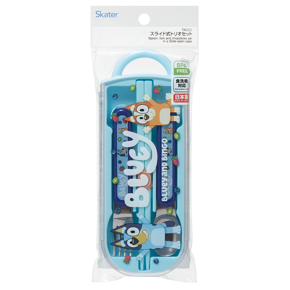 フレンズ blueray全組セット【当日発送】 フレンズ blueray全組セット【当日発送】 フレンズ blueray全組セット