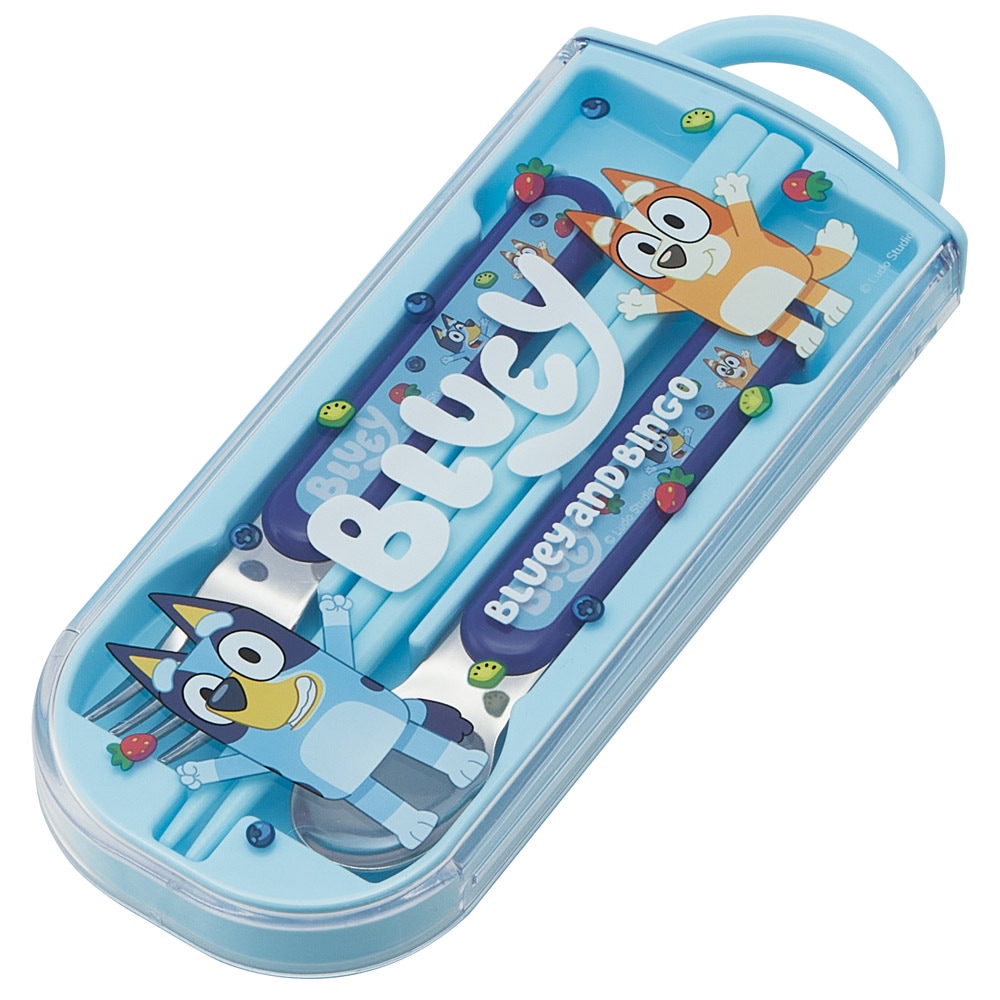 メール便対象品】 スケーター 箸 スプーン フォーク セット 子供 お