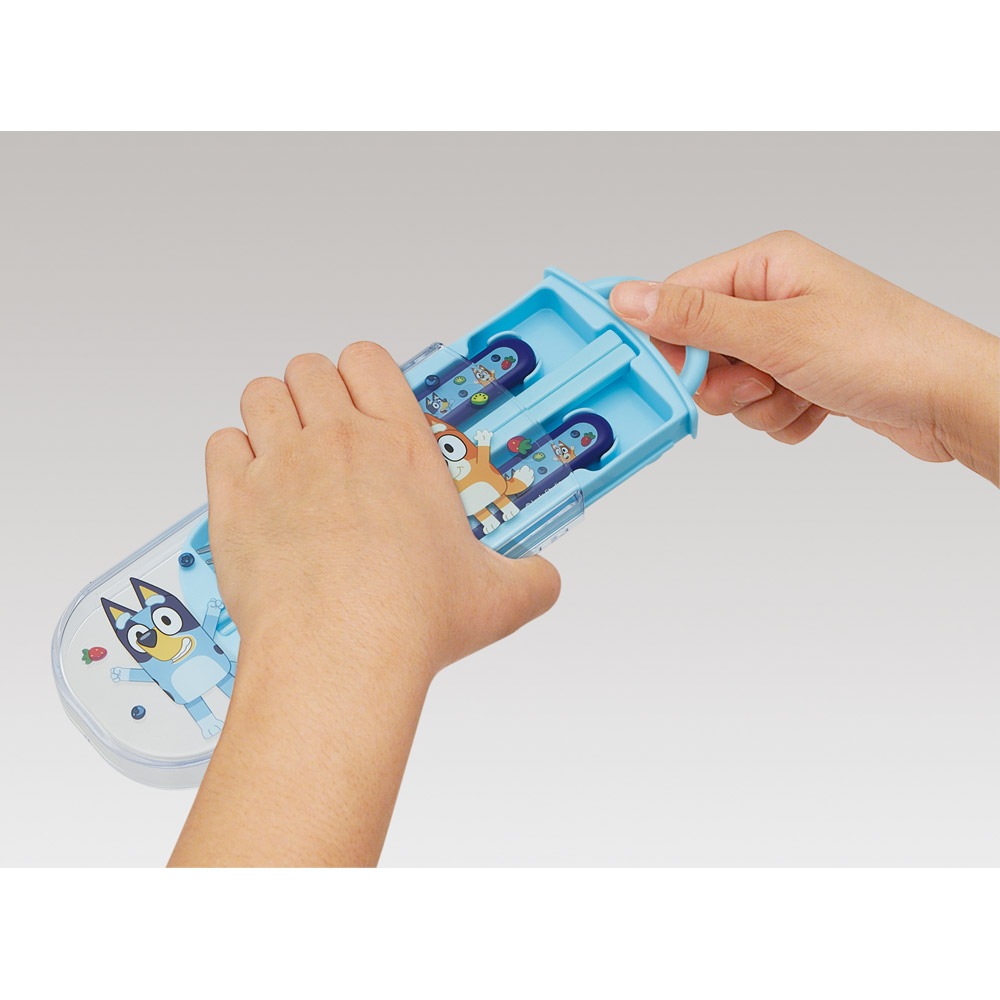 メール便対象品】 スケーター 箸 スプーン フォーク セット 子供 お