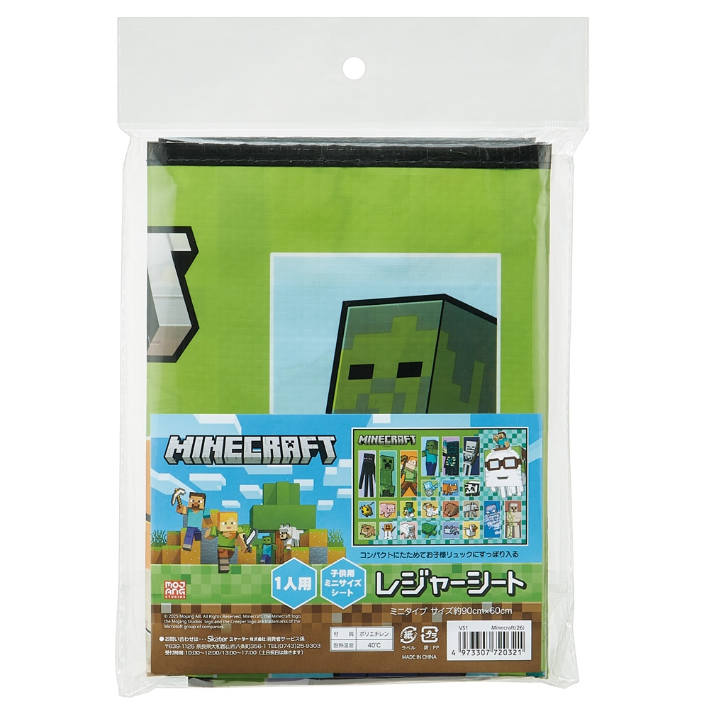 メール便対象品】 スケーター レジャーシート ピクニックシート 子供