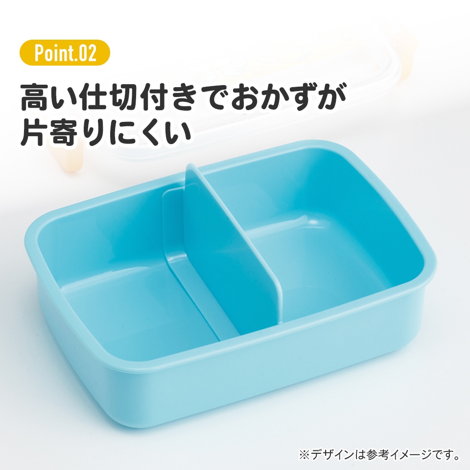 小物 sasa Amazon | 槌屋ヤック(Tsuchiya Yac) 車内用品 らくらくカサ入れ