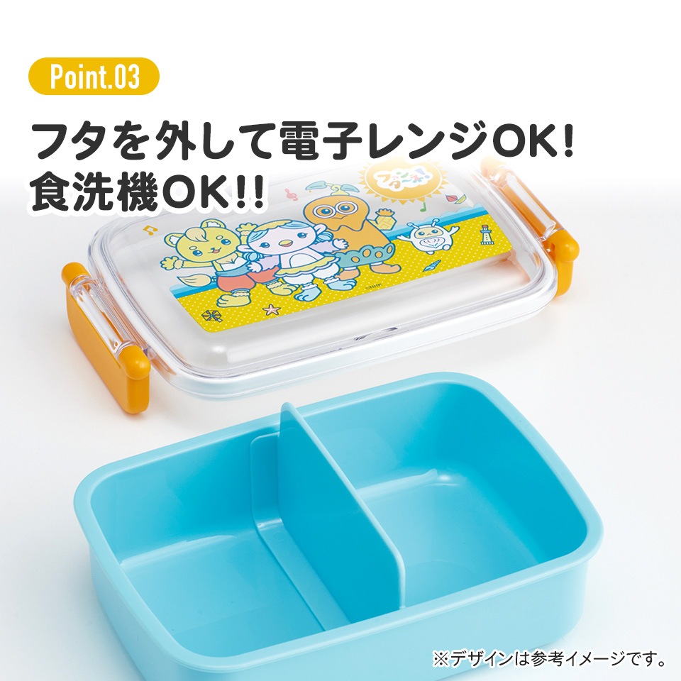 小物 sasa Amazon | 槌屋ヤック(Tsuchiya Yac) 車内用品 らくらくカサ入れ