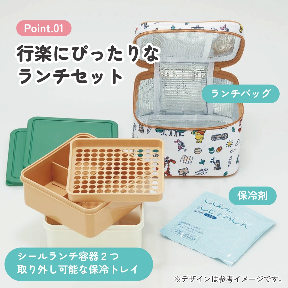 5_000000008506.jpg?1762221034