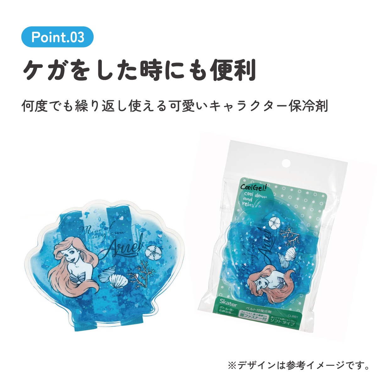 【アリエル】★美品★ポンチョ★ニット★サイズS★レディース★モンクレール★ MONCLER(モンクレール) ポンチョ・ケープ(レディース) - 海外通販のBUYMA