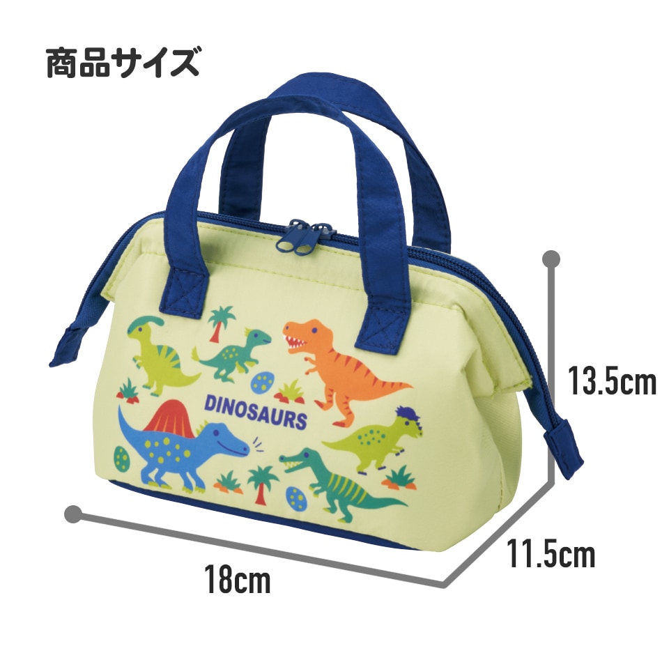 6_000000011307.jpg?1749621183