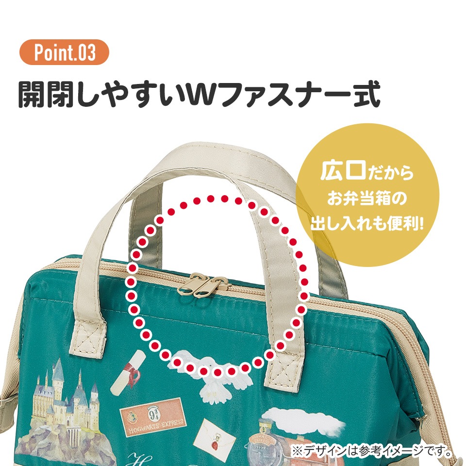 メール便対象品】 ランチバッグ 保冷 保温 おしゃれ がま口 ランチ