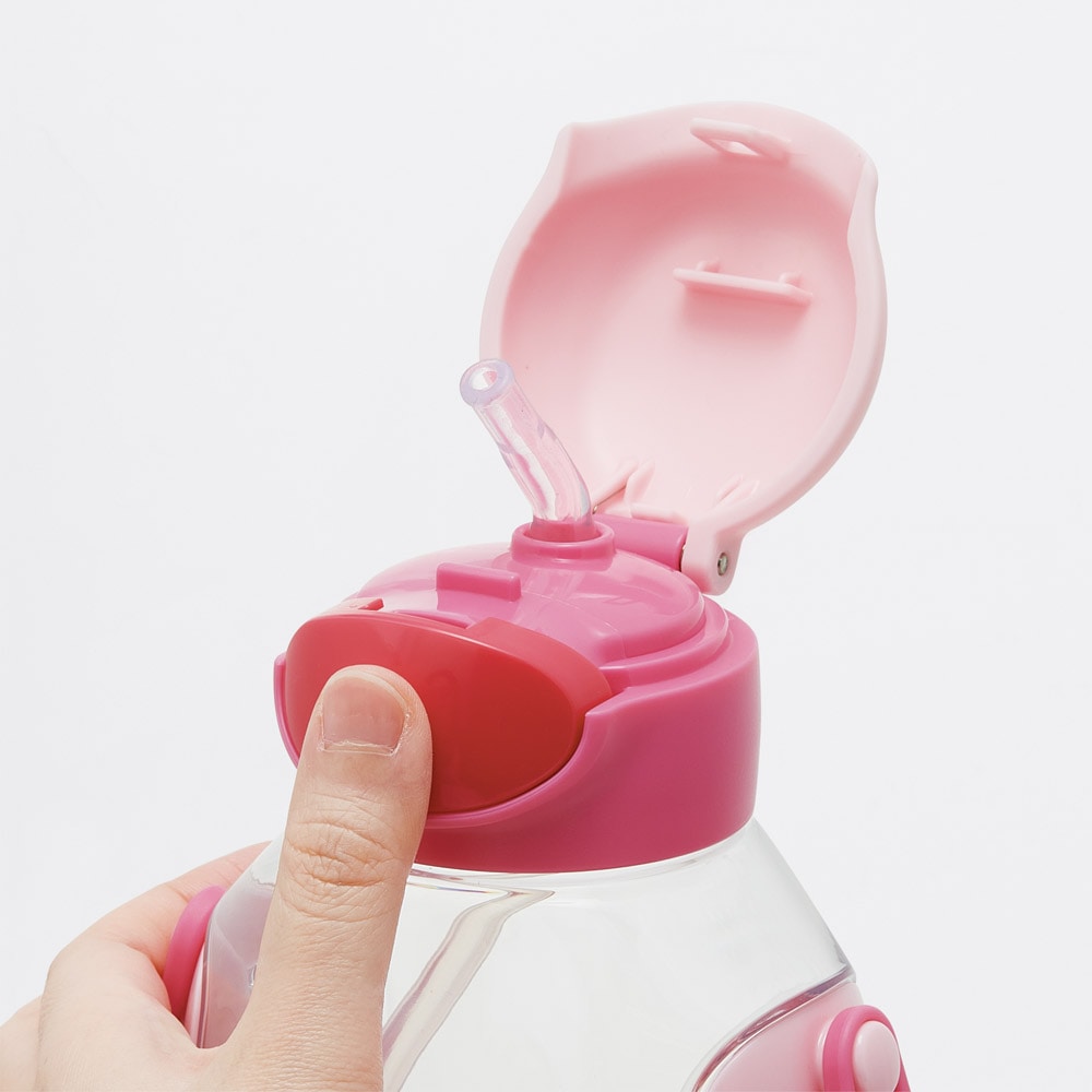 そに子　ストローフィギュア すーぱーそに子｜SUPER SONICOの商品一覧 – フィギュア通販は