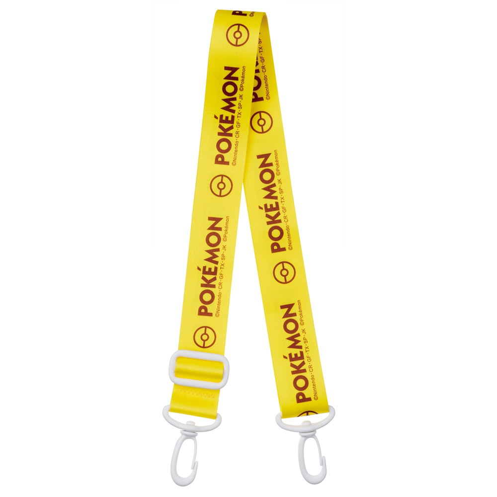 スクエア 2WAY ボトル 水筒 ストロー 直飲み 600ml 子供 キッズ