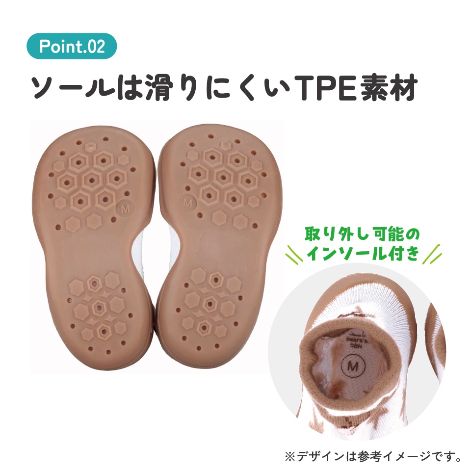 専用！！　スピールフォーム　ヒョウ　お座り　こども　ドイツ製 専用！！ スピールフォーム ヒョウ お座り こども ドイツ製