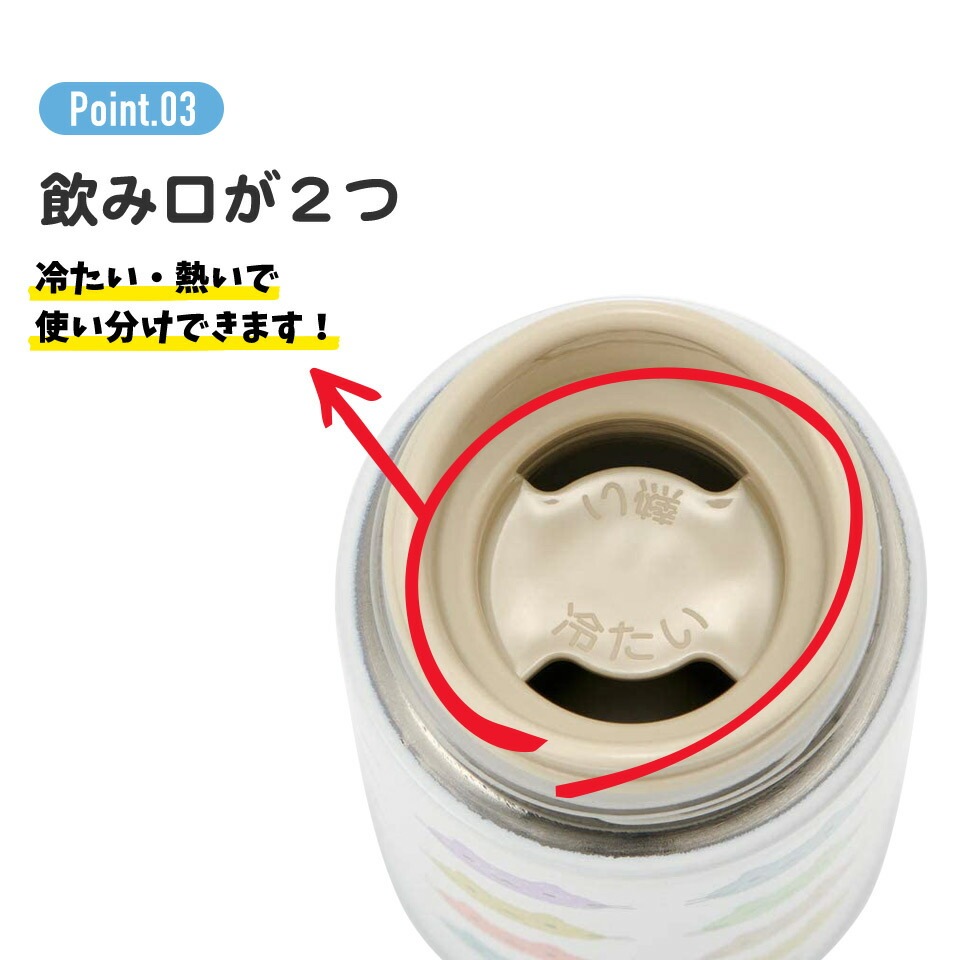 Amazon | スカッシュ AB11 パッキン フューエルコック タンク