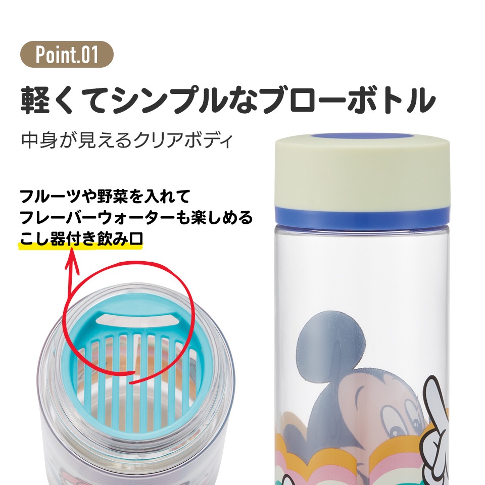 ミニボトル KYOCERA（京セラ） ミニボトル 水筒 180ml セラマグ 真空断熱 保温