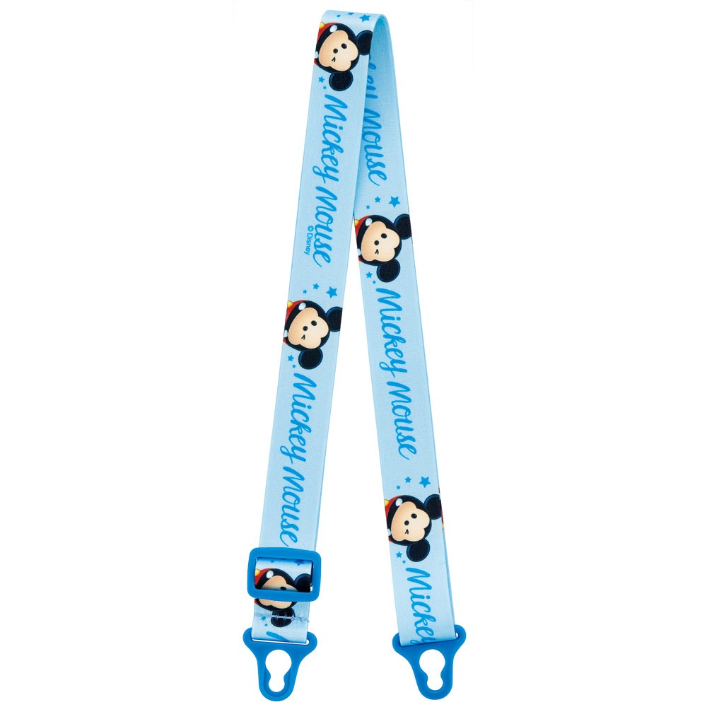 立体 マスコット 付き ストロー ボトル 水筒 590ml 子供 キッズ