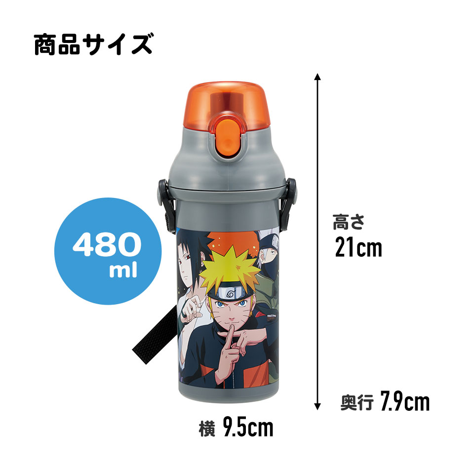 4_000000014208.jpg?1743406709