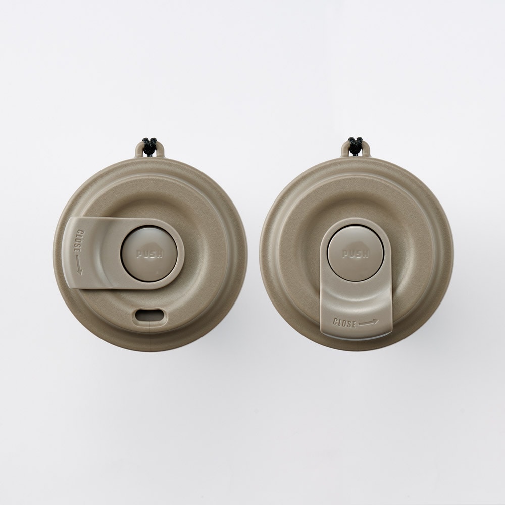 ドイツ　水筒 WENS（ウェンズ）ワイドジャグボトル 大容量 1.9L 3.9L AWJB