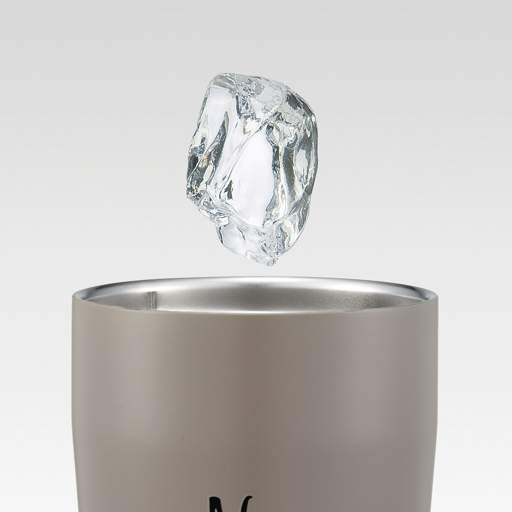 ドイツ　水筒 直飲みダイレクトステンレスボトル 600ml ポケットモンスター