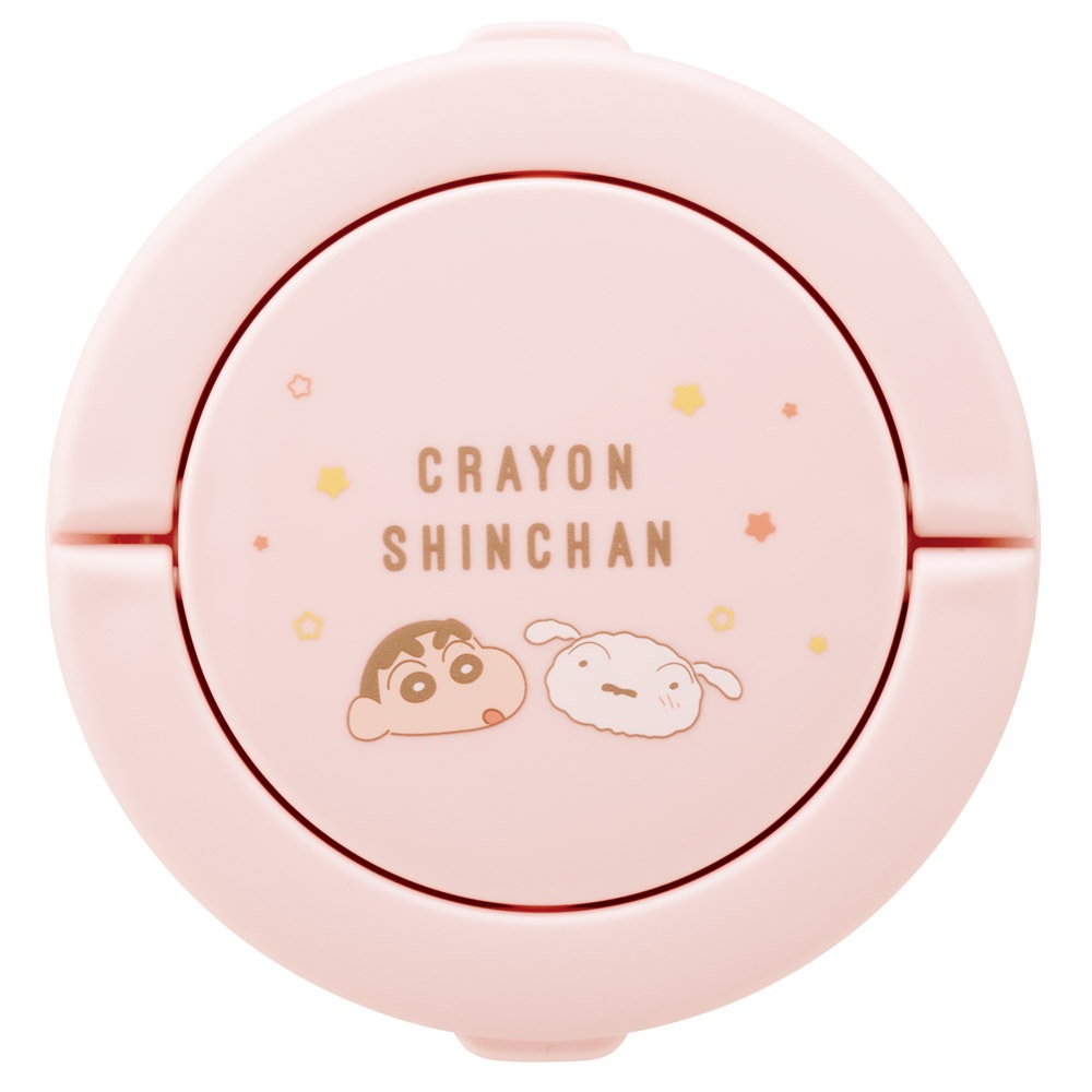 スケーター ハンドル付き 保温 保冷 丼 ジャー 540ml 保温弁当箱 保温