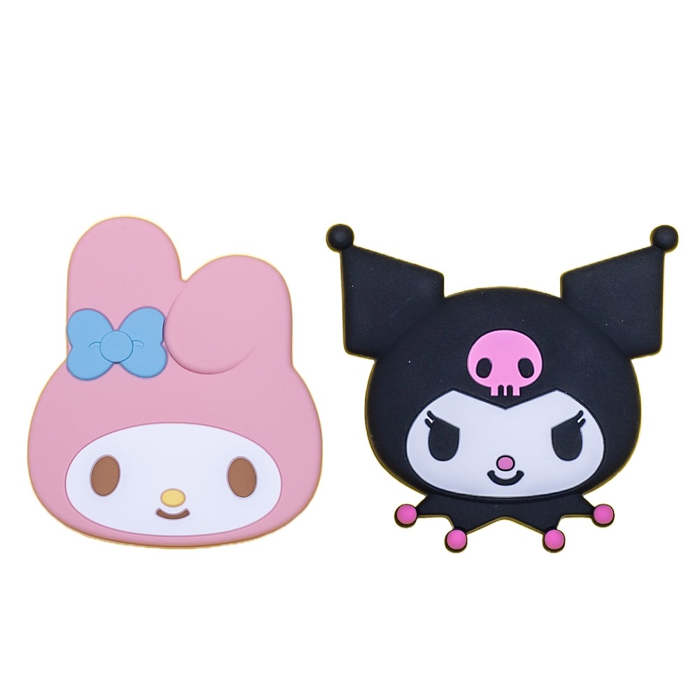 サンリオ みんなのたーぼー 手鏡 サンリオ みんなのたーぼー 手鏡 サンリオ みんなのターボー 手鏡